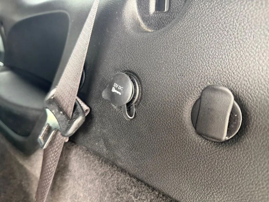 2022 Dodge Durango SRT 392 AWD