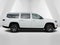 2024 Jeep Wagoneer L Series II 4x4