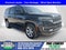 2022 Jeep Wagoneer Series II 4x4
