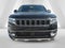 2022 Jeep Wagoneer Series II 4x4