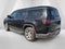 2022 Jeep Wagoneer Series II 4x4