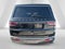 2022 Jeep Wagoneer Series II 4x4
