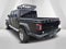 2020 Jeep Gladiator Overland 4X4