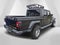 2020 Jeep Gladiator Overland 4X4