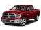 2022 RAM 1500 Classic Warlock Crew Cab 4x4 5'7' Box