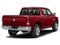 2022 RAM 1500 Classic Warlock Crew Cab 4x4 5'7' Box