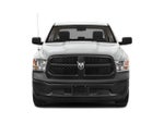 2022 RAM 1500 Classic Warlock Crew Cab 4x4 5'7' Box