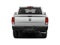 2022 RAM 1500 Classic Warlock Crew Cab 4x4 5'7' Box