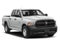 2022 RAM 1500 Classic Warlock Crew Cab 4x4 5'7' Box