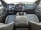 2022 RAM 1500 Big Horn Quad Cab 4x4 6'4' Box