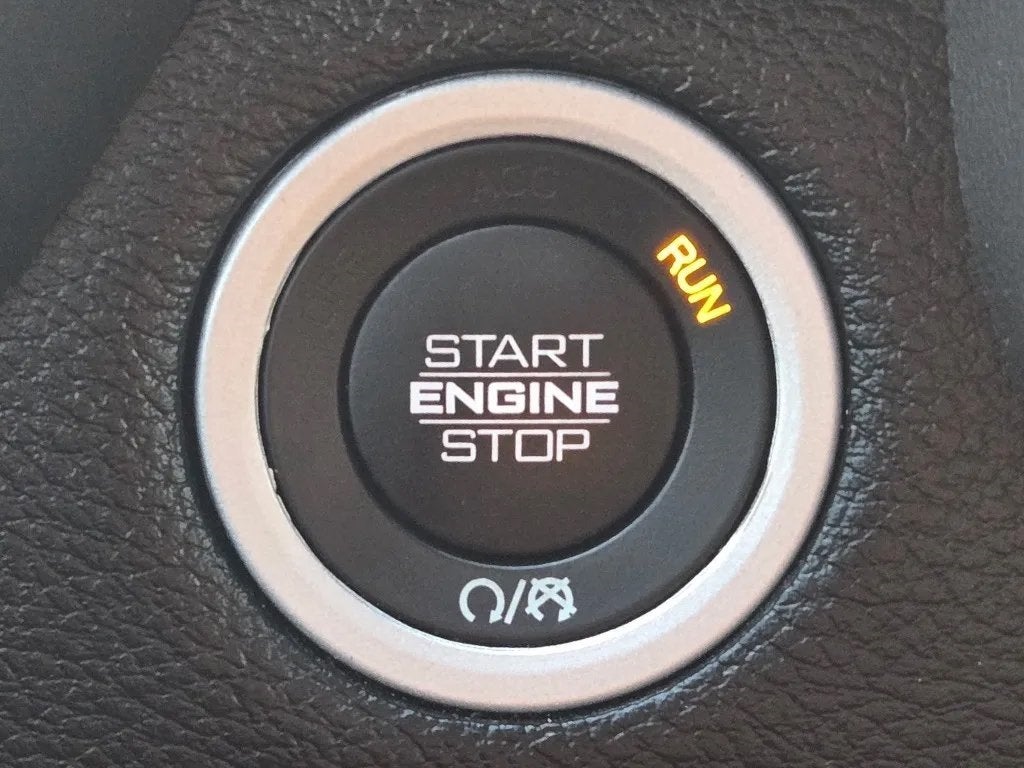 2022 RAM 1500 Big Horn Quad Cab 4x4 6'4' Box