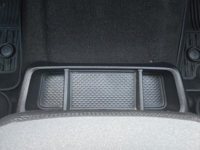 2022 RAM 1500 Big Horn Quad Cab 4x4 6'4' Box