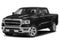 2021 RAM 1500 Big Horn Crew Cab 4x4 5'7' Box
