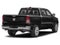2021 RAM 1500 Big Horn Crew Cab 4x4 5'7' Box