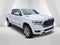 2023 RAM 1500 Limited Crew Cab 4x4 5'7' Box