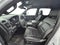 2023 RAM 1500 Limited Crew Cab 4x4 5'7' Box