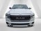 2023 RAM 1500 Limited Crew Cab 4x4 5'7' Box