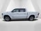 2023 RAM 1500 Limited Crew Cab 4x4 5'7' Box