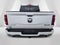 2023 RAM 1500 Limited Crew Cab 4x4 5'7' Box