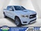 2020 RAM 1500 Laramie Crew Cab 4x4 5'7' Box