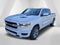 2020 RAM 1500 Laramie Crew Cab 4x4 5'7' Box