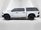 2026 RAM 1500 Rebel Crew Cab 4x4 5'7' Box