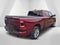 2019 RAM 1500 Sport
