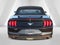 2023 Ford Mustang EcoBoost Premium Convertible