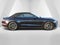 2023 Ford Mustang EcoBoost Premium Convertible