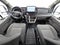 2023 Ford Transit-350 Passenger Van XLT