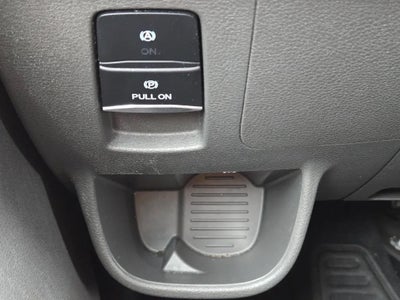 2023 Ford Transit-350 Passenger Van XLT