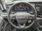 2023 Ford Transit-350 Passenger Van XLT