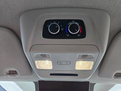 2023 Ford Transit-350 Passenger Van XLT