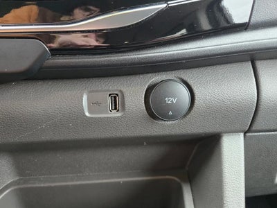 2023 Ford Transit-350 Passenger Van XLT