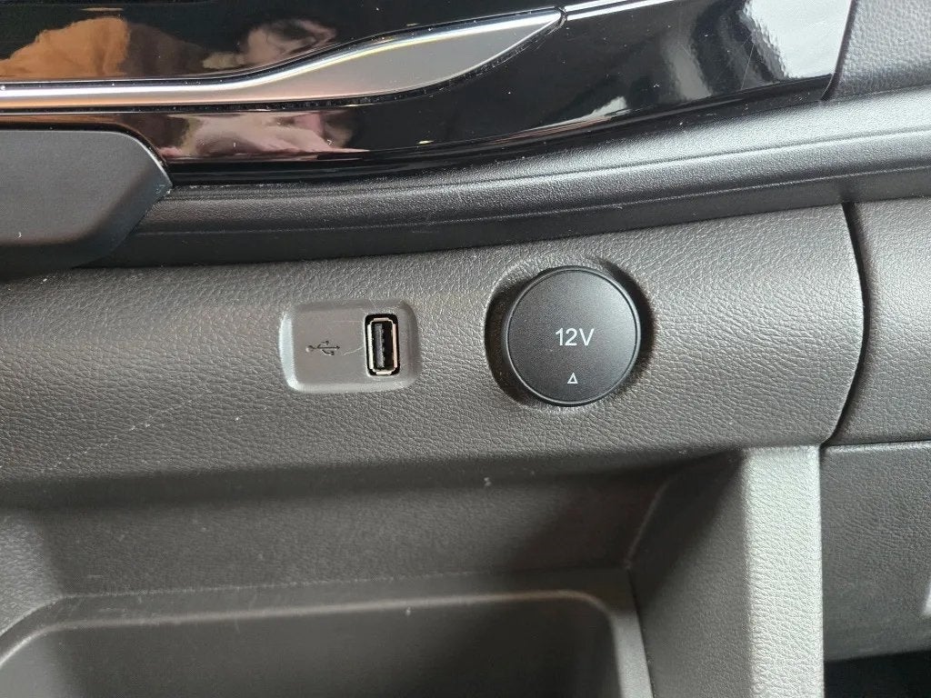 2023 Ford Transit-350 Passenger Van XLT