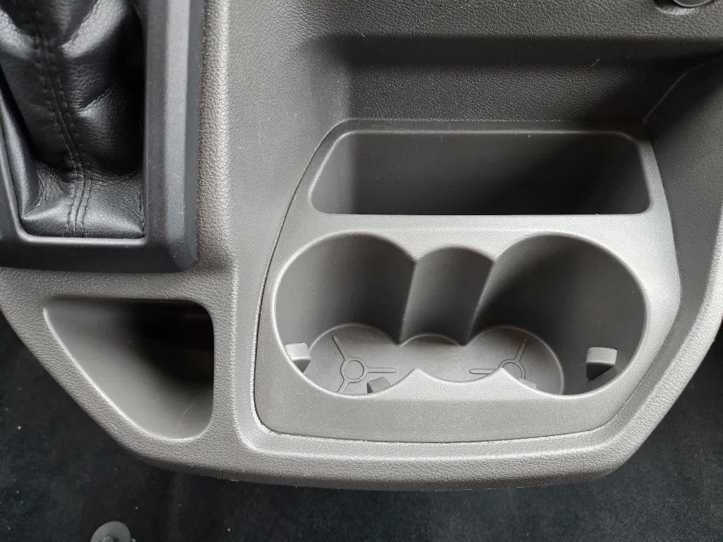 2023 Ford Transit-350 Passenger Van XLT