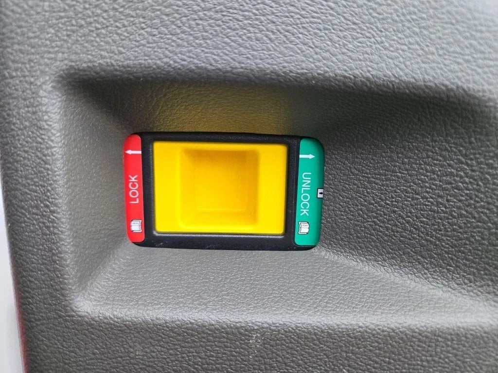 2023 Ford Transit-350 Passenger Van XLT