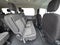 2023 Ford Transit-350 Passenger Van XLT
