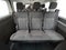 2023 Ford Transit-350 Passenger Van XLT