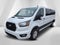 2023 Ford Transit-350 Passenger Van XLT