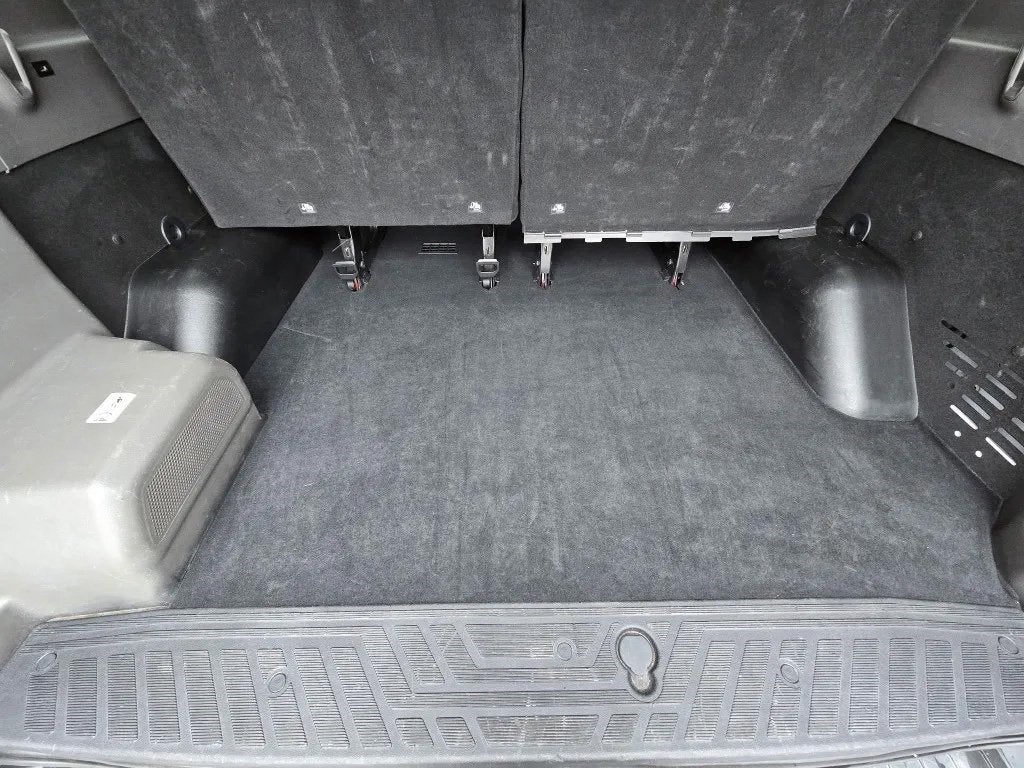 2023 Ford Transit-350 Passenger Van XLT