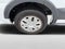 2023 Ford Transit-350 Passenger Van XLT