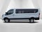 2023 Ford Transit-350 Passenger Van XLT