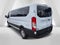 2023 Ford Transit-350 Passenger Van XLT