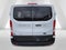 2023 Ford Transit-350 Passenger Van XLT