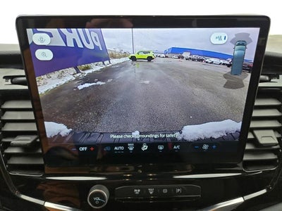 2023 Ford Transit-350 Passenger Van XLT