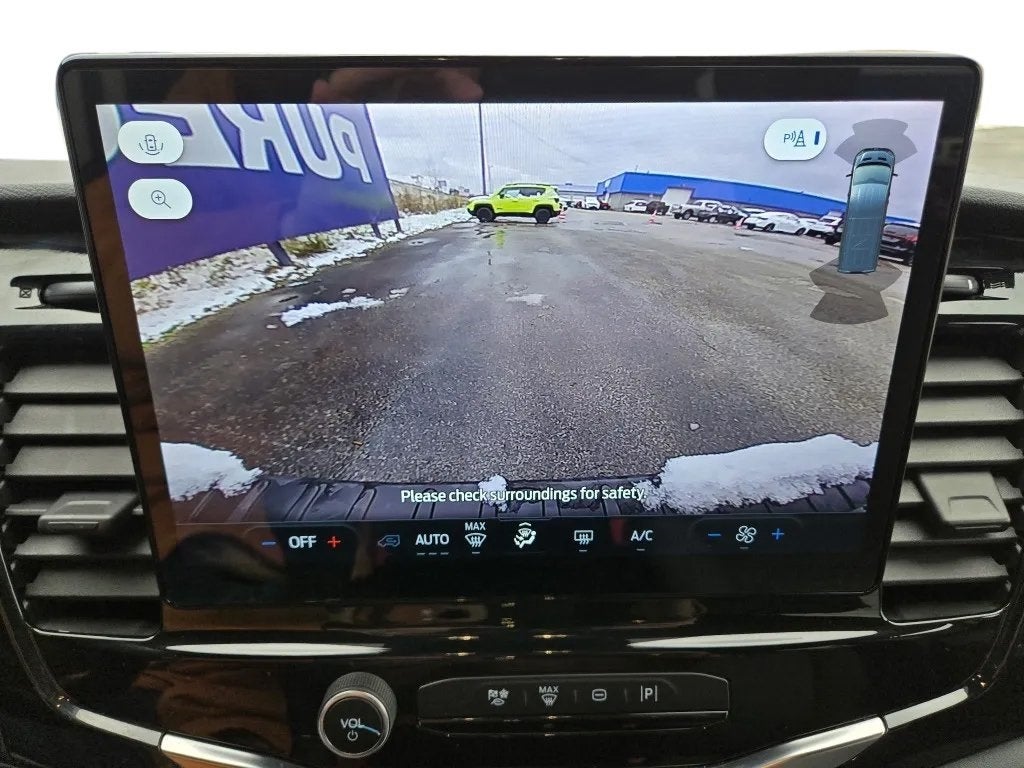 2023 Ford Transit-350 Passenger Van XLT