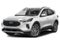 2023 Ford Escape PHEV