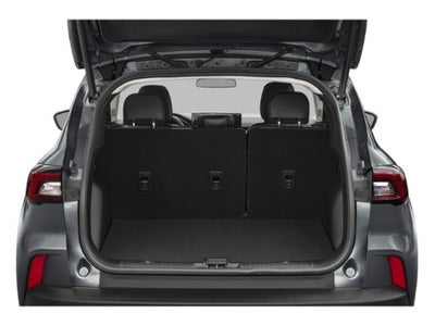 2023 Ford Escape PHEV