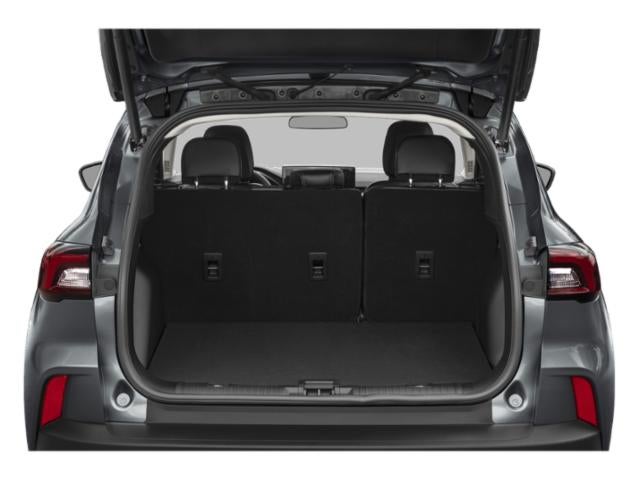 2023 Ford Escape PHEV